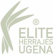 ELITE HERRAJES UGENA, S.L