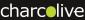 CHARCOLIVE S.L.