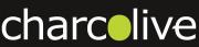 CHARCOLIVE S.L.