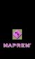 Roig Maprem. S.L.