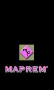 Roig Maprem. S.L.