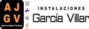 MULTISERVICIOS Garcia Villar