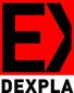 Dexpla