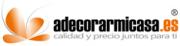 ADECORARMICASA