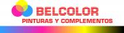 PINTURAS BELCOLOR