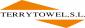 TERRYTOWEL,S.L.