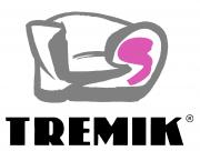 TREMIK - VALLES COMFORT SYSTEMS, S.L.