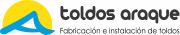 Toldos Araque