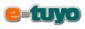 www.etuyo.com