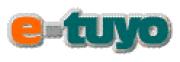 www.etuyo.com