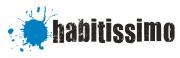 Habitissimo