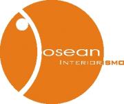 josean INTERIORISMO