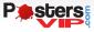 PostersVip.com