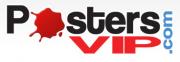 PostersVip.com