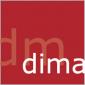 DM Dima