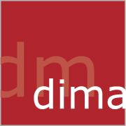 DM Dima