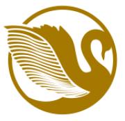 Reprodart.com