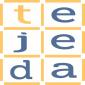 Muebles Tejeda