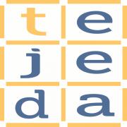 Muebles Tejeda