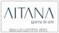AITANA galería de arte