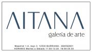 AITANA galer�a de arte
