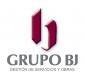 GRUPO BJ