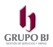 GRUPO BJ