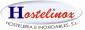 Hosteleria e Inoxidables, S.L.