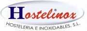Hosteleria e Inoxidables, S.L.