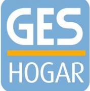 GESHOGAR