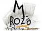 M. Roza -Arquitectos Técnicos-