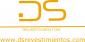 DS REVESTIMIENTOS