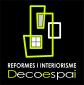 reformas e interiorisnmo decoespai s.l.
