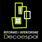 reformas e interiorisnmo decoespai s.l.