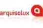 ARQUISOLUX