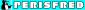 Perisfred