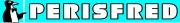 Perisfred