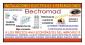 Electromad