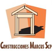 Construcciones Marcus Scp