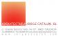 ARQUITECTURA JORGE CATALAN, S.L.P.U.
