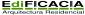 EdiFICACIA -Arquitectura Residencial-