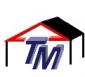 TALLERES MOYANO E HIJOS