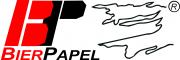 BIERPAPEL - OFIDECOR
