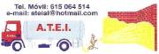 ATEI SL