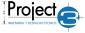 PROJECT 3 CB