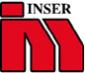 INDUSTRIAS INSER, SL