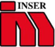 INDUSTRIAS INSER, SL