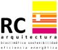 RC arquitectura