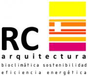 RC arquitectura