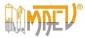 MAEV ACCESO Y CONTROL S.L.